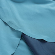 Дамска пола Alpine Pro Squera 2