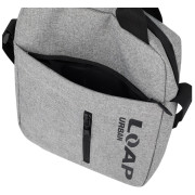 Чанта през рамо Loap Dorn