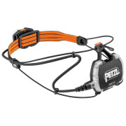Челник Petzl Nao LT