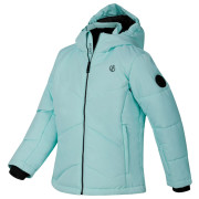 Детско яке Dare 2b Girls Glacier Jacket