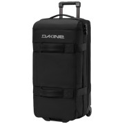 Пътна чанта Dakine Split Roller Bag 2.0 85L черен Black
