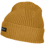 Шапка Ortovox Cozy Rib Beanie