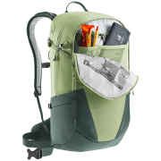 Раница Deuter Futura 23 (2024)