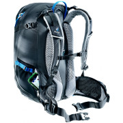 Раница Deuter Trans Alpine 30L (2019)