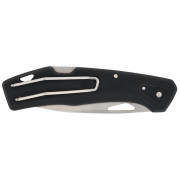 Джобно ножче Gerber LST Folding