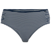 Долнище на бански Regatta Aceana Bikini Brief тъмно син Nv/WhSksckSt