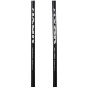 Щеки за ски бягане Axon Tempex Vario