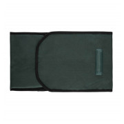 Кухненски нож Gerber Compleat Knife Set