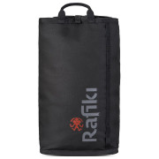 Раница Rafiki Scrub 26 тъмно син dark navy