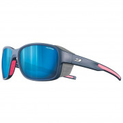 Слънчеви очила Julbo Monterosa 2 Polar 3Cf