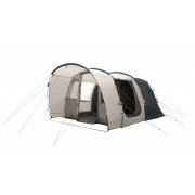 Палатка Easy Camp Palmdale 500 сив