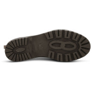 Дамски гумени ботуши Regatta Womens Harriett II