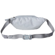 Чанта за кръста The North Face Jester Lumbar