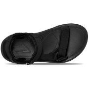 Дамски сандали Teva Terra Fi 5 Universal