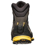 Мъжки обувки La Sportiva TX5 Gtx