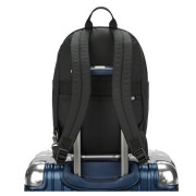 Раница Pacsafe GO 15L Backpack