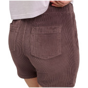 Дамски къси панталони Black Diamond W Dirtbag Shorts