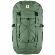 Раница Fjällräven Skule Top 26