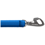 Повод за куче Ruffwear Front Range™ Leash