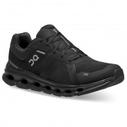 Мъжки обувки за бягане On Cloudrunner Waterproof черен