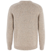 Мъжки пуловер Fjällräven Övik Neps Knit Sweater M