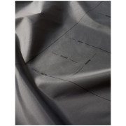 Джобно одеяло Matador Pocket Blanket Mini