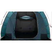 Палатка Easy Camp Edendale 400