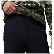 Мъжки панталони Columbia Roc™ Tech Cargo Pant