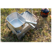 Кутия за храна SKOTTI Box 2,5L