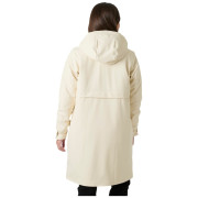 Дамско яке Helly Hansen W Moss Ins Pu Coat