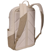 Раница Thule Lithos 20 L