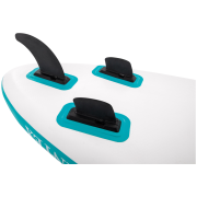 SUP борд Intex Aquaquest 320 SUP