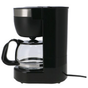 Кафеварка Mestic Coffee machine MK-70 12V