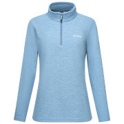 Дамски суитшърт Regatta Sweethart Marl