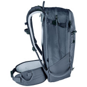 Раница за ски-алпинизъм Deuter Freerider 28 SL