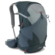 Раница Lowe Alpine AirZone Trail Duo ND30 син/сив