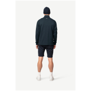 Функционален мъжки суитшърт Devold Everyday Jacket Man