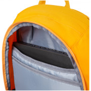 Раница Warg Escape-X