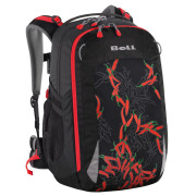 Boll Smart 24 Chilli Peppers