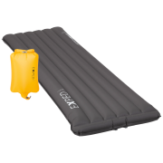 Надуваема постелка Exped Ultra 7R M