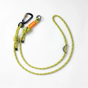 Допълнение YY VERTICAL Vertical Leash