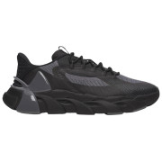 Мъжки обувки Under Armour UA HB Trainer Sport черен Black