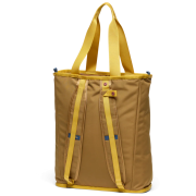 Дамска чанта Cotopaxi Todo 22L Convertible Tote