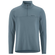 Функционална мъжка тениска Craft CORE Gain