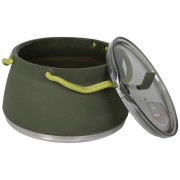 Кана Warg Fold Kettle 1l