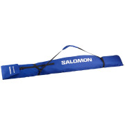 Ски калъф Salomon Original 1 Pair 160 - 210 cm