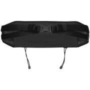 Чантичка за кръста за бягане Dynafit Trail Belt