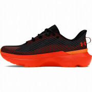 Обувки за бягане Under Armour U Infinite 6 Fire & Ice