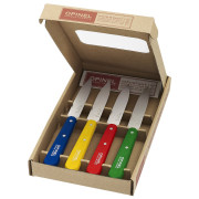 Комплект ножове Opinel Opinel N°112