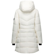 Дамско яке за ски Dare 2b Glacier Long Jacket